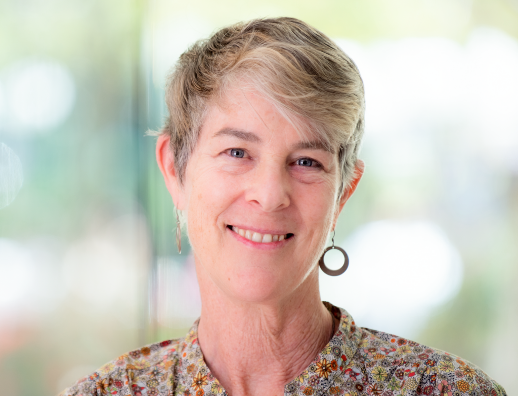 margaret-handley-ucsf-institute-for-global-health-sciences