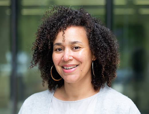 nova-wilson-ucsf-institute-for-global-health-sciences