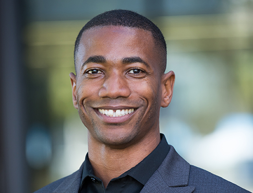 paul-wesson-ucsf-institute-for-global-health-sciences