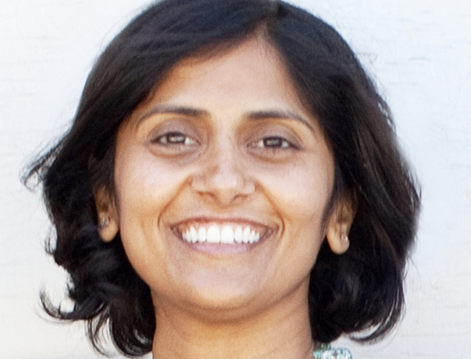 madhavi-dandu-ucsf-institute-for-global-health-sciences