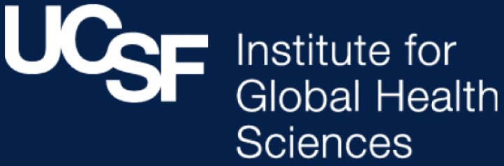 UCSF Institute for Global Sciences