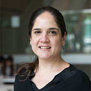 Andrea Pedroza-Tobias