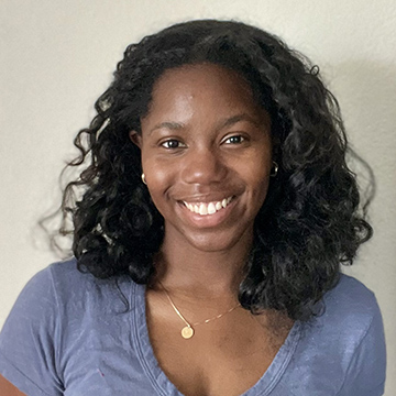Clarisha Ware