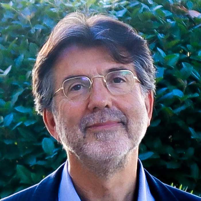 Christian Leinhardt