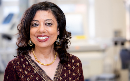 IGHS Grand Rounds - June 2025 | UCSF Institute for Global Health Sciences