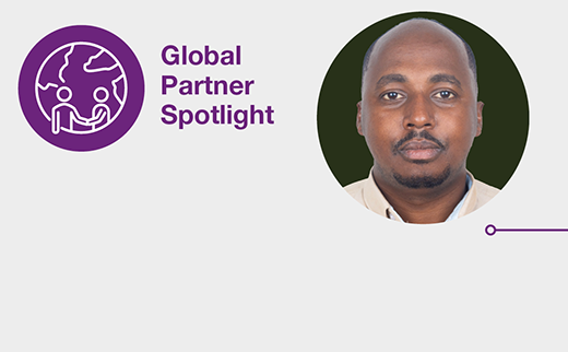 Improving Patient-Centered Communication in Rwanda Through Cultural ...