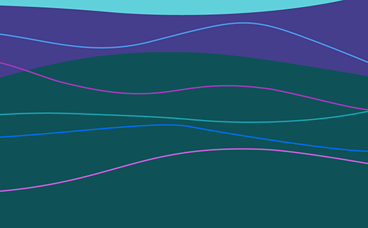Introducing UCSF ChatGPT Enterprise | UCSF Institute for Global